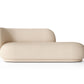 Rico Divan Sofa by ferm LIVING