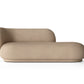 Rico Divan Sofa by ferm LIVING