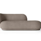 Rico Divan Sofa by ferm LIVING