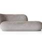 Rico Divan Sofa by ferm LIVING
