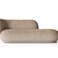 Rico Divan Sofa by ferm LIVING