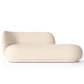 Rico Divan Sofa by ferm LIVING