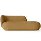 Rico Divan Sofa by ferm LIVING