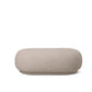 Rico Ottoman by ferm LIVING