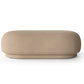 Rico Ottoman by ferm LIVING