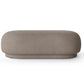 Rico Ottoman by ferm LIVING