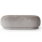 Rico Ottoman by ferm LIVING