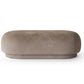 Rico Ottoman by ferm LIVING