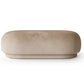 Rico Ottoman by ferm LIVING
