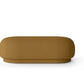 Rico Ottoman by ferm LIVING