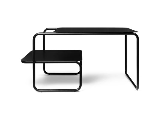 Level Coffee Table by fermLiving