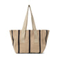 Yard Picnic Bag by ferm LIVING