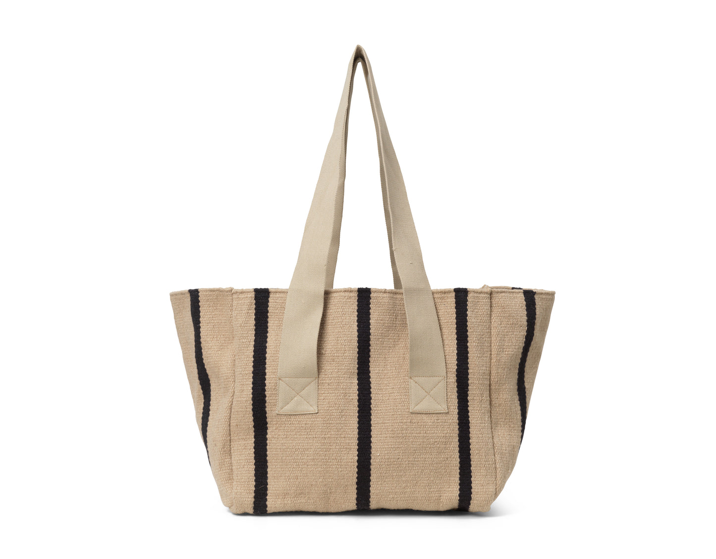 Yard Picnic Bag by ferm LIVING