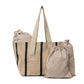 Yard Picnic Bag by ferm LIVING