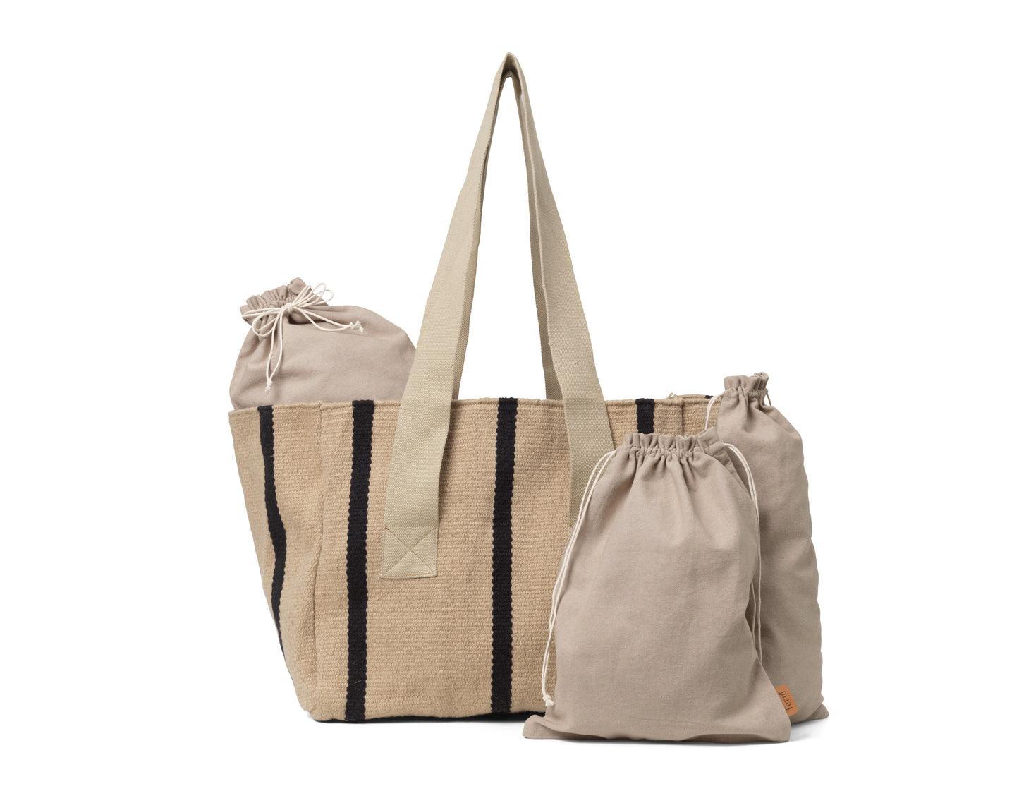 Yard Picnic Bag by ferm LIVING