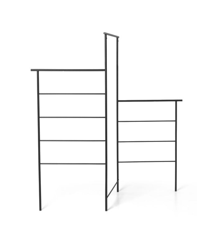 Dora Clothes Stand by ferm LIVING