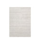 Ease Loop Rug by ferm LIVING