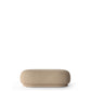 Rico Ottoman by ferm LIVING