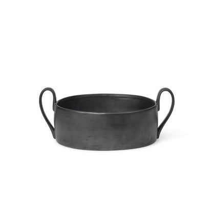 Flow Centrepiece by ferm LIVING