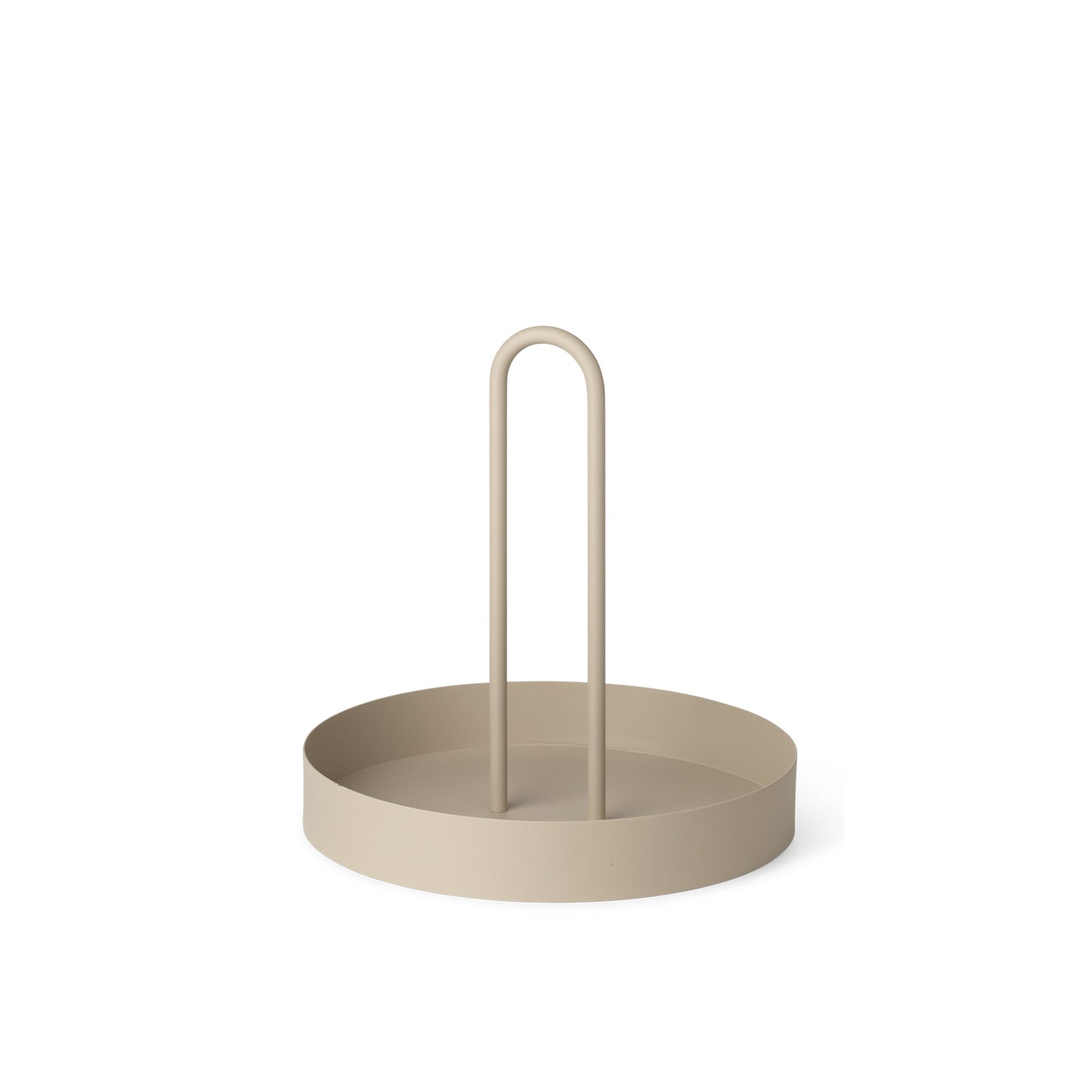 Grib Tray by ferm LIVING