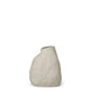 Vulca Vases by ferm LIVING