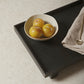 Bon Wooden Tray by ferm LIVING