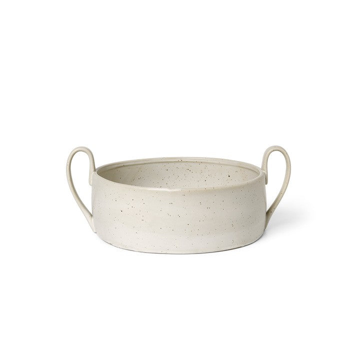 Flow Centrepiece by ferm LIVING