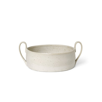 Flow Centrepiece by ferm LIVING