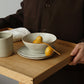 Bon Wooden Tray by ferm LIVING