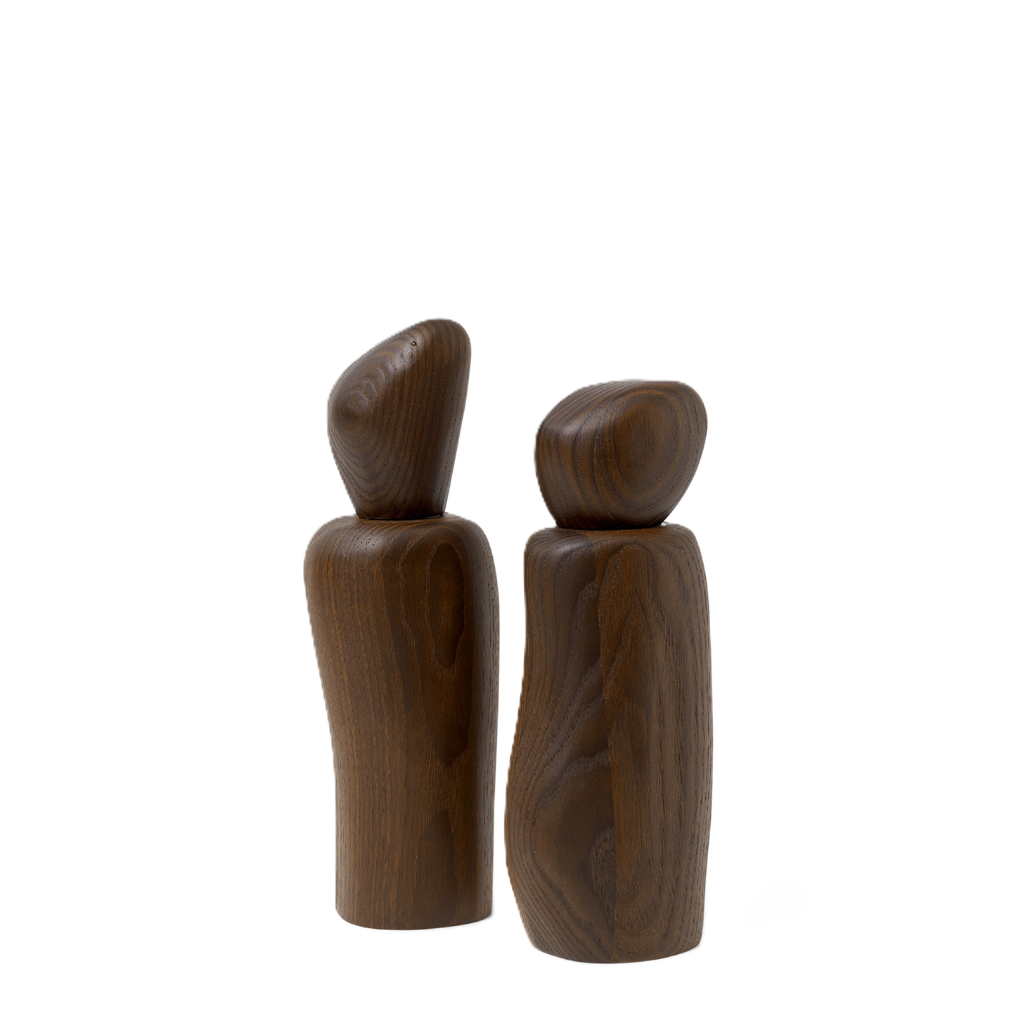 Pebble Grinder by ferm LIVING (SET OF 2)