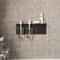 Dora Bathroom Shelf by ferm LIVING