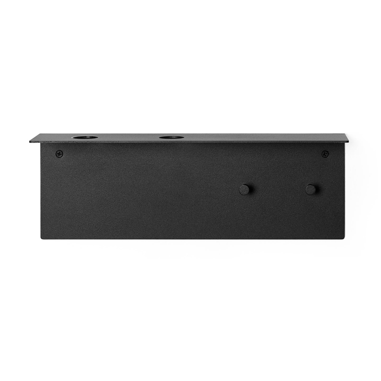 Dora Bathroom Shelf by ferm LIVING