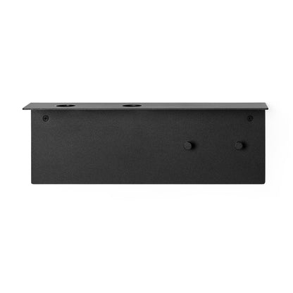 Dora Bathroom Shelf by ferm LIVING