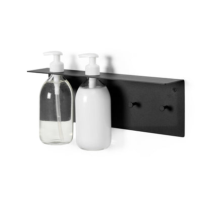 Dora Bathroom Shelf by ferm LIVING