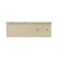 Dora Bathroom Shelf by ferm LIVING