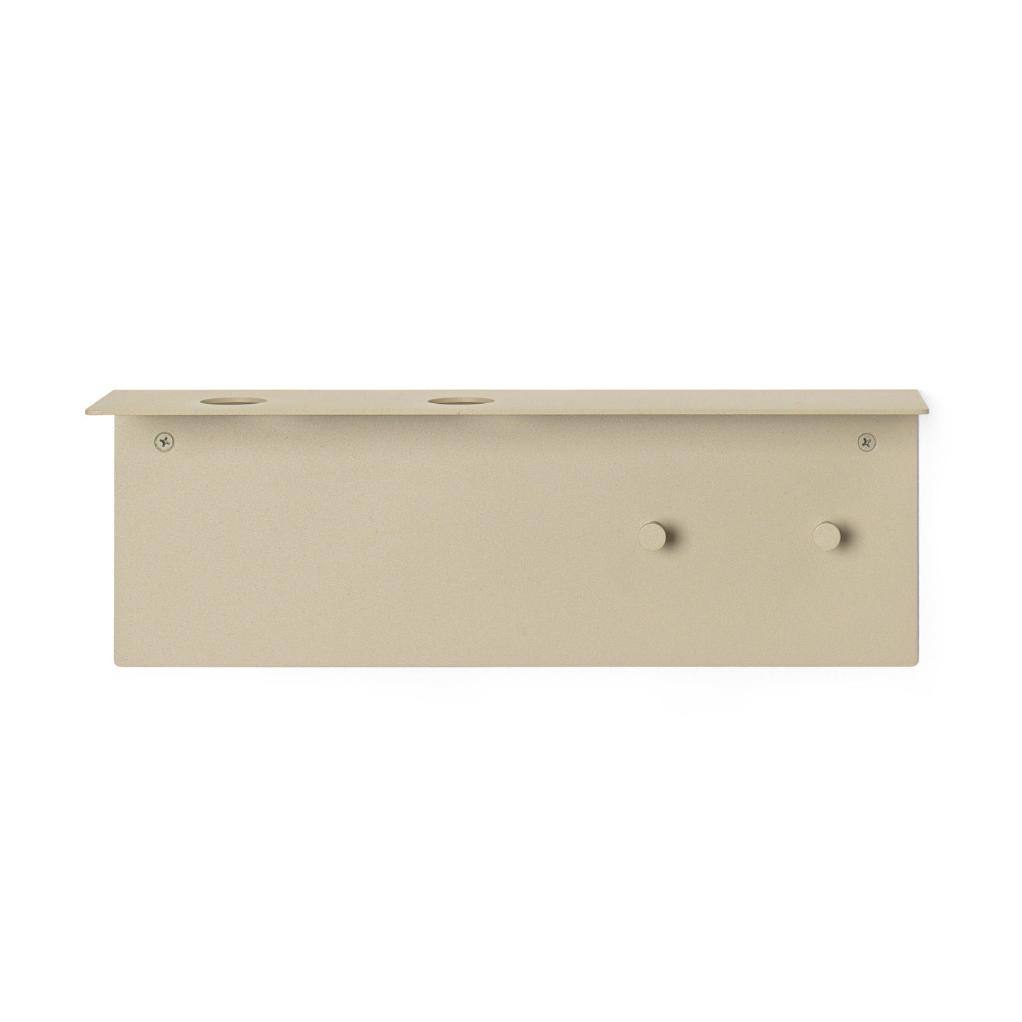Dora Bathroom Shelf by ferm LIVING