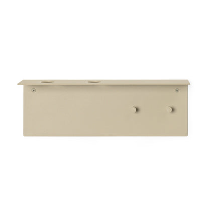 Dora Bathroom Shelf by ferm LIVING