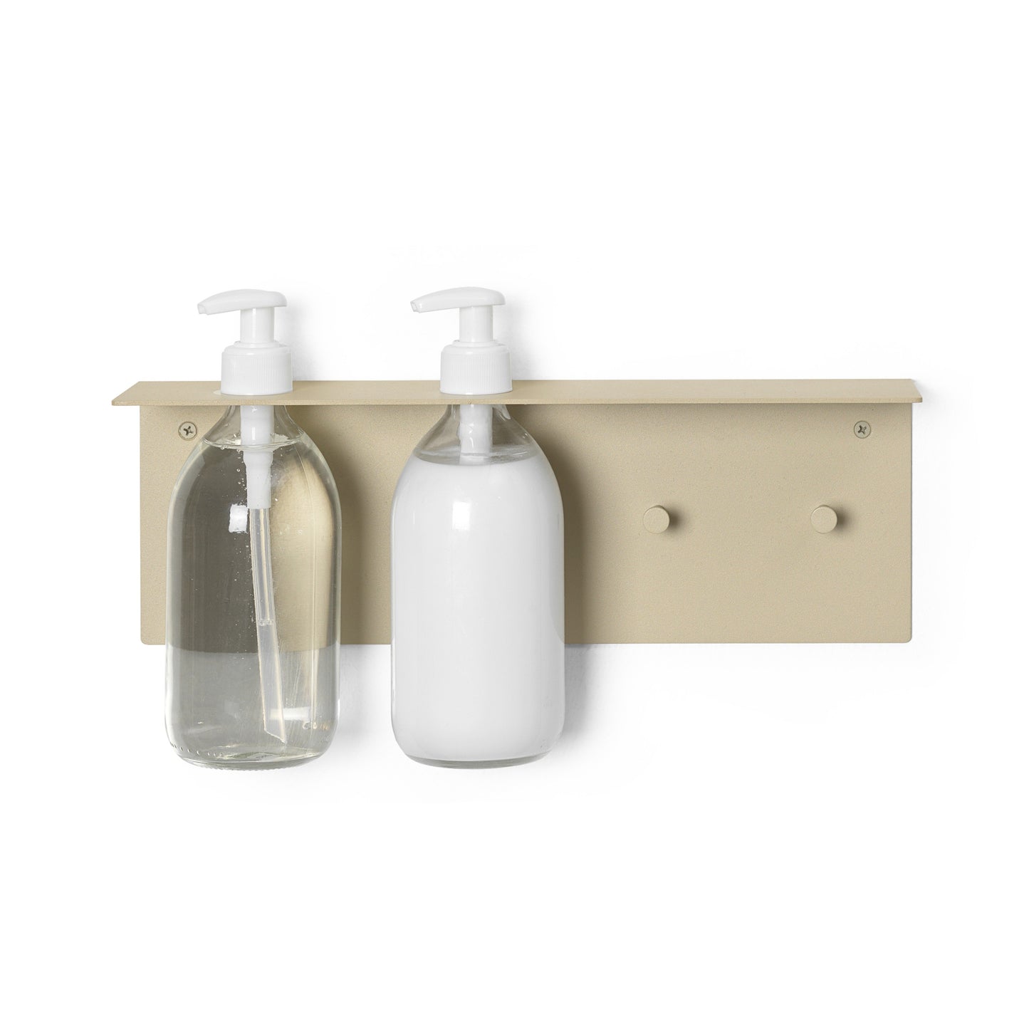 Dora Bathroom Shelf by ferm LIVING