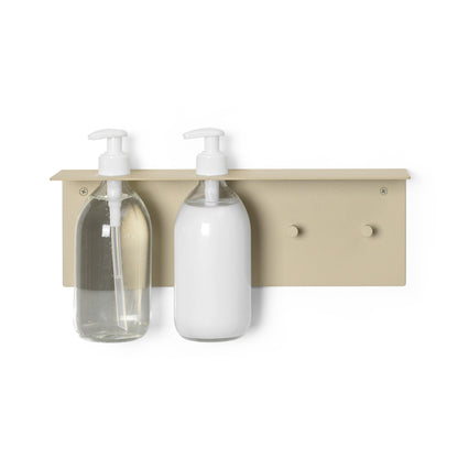 Dora Bathroom Shelf by ferm LIVING
