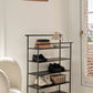 Dora Rack by fermLIVING