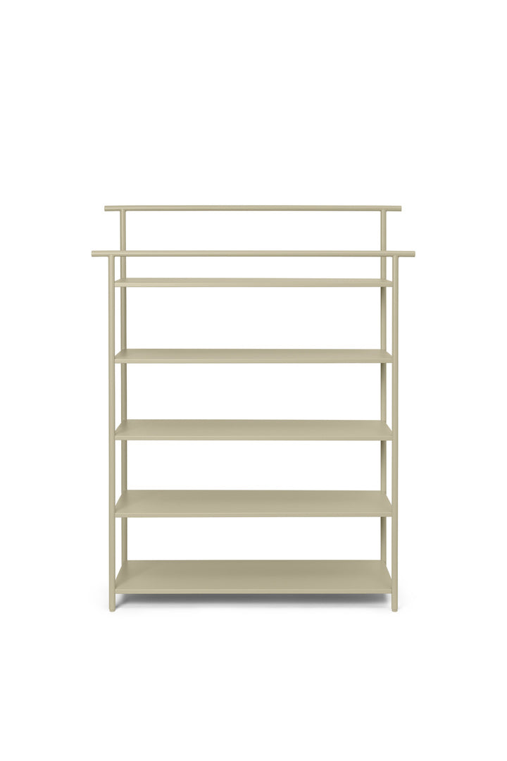 Dora Rack by fermLIVING