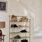 Dora Rack by fermLIVING