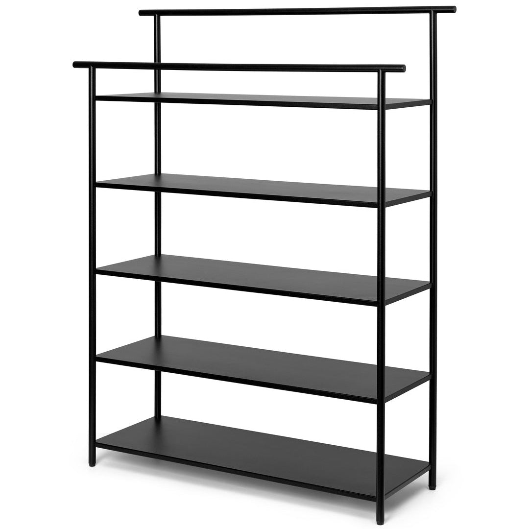 Dara Rack Dora Rack by fermLIVING – Mobel Design