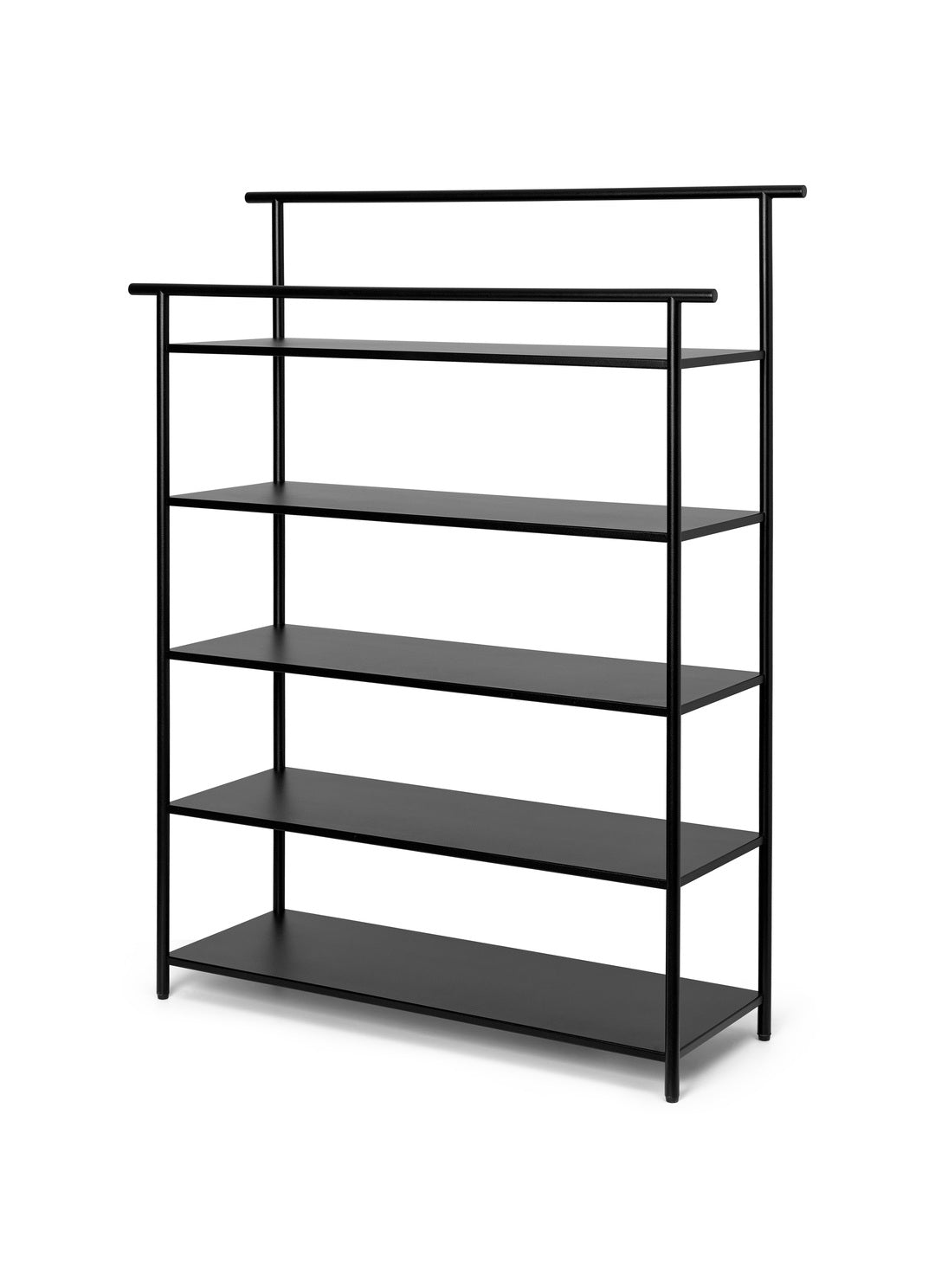 Dora Rack by fermLIVING