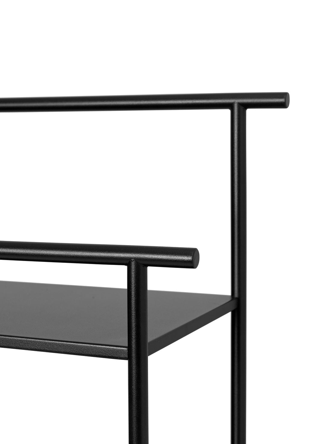 Dora Rack by fermLIVING