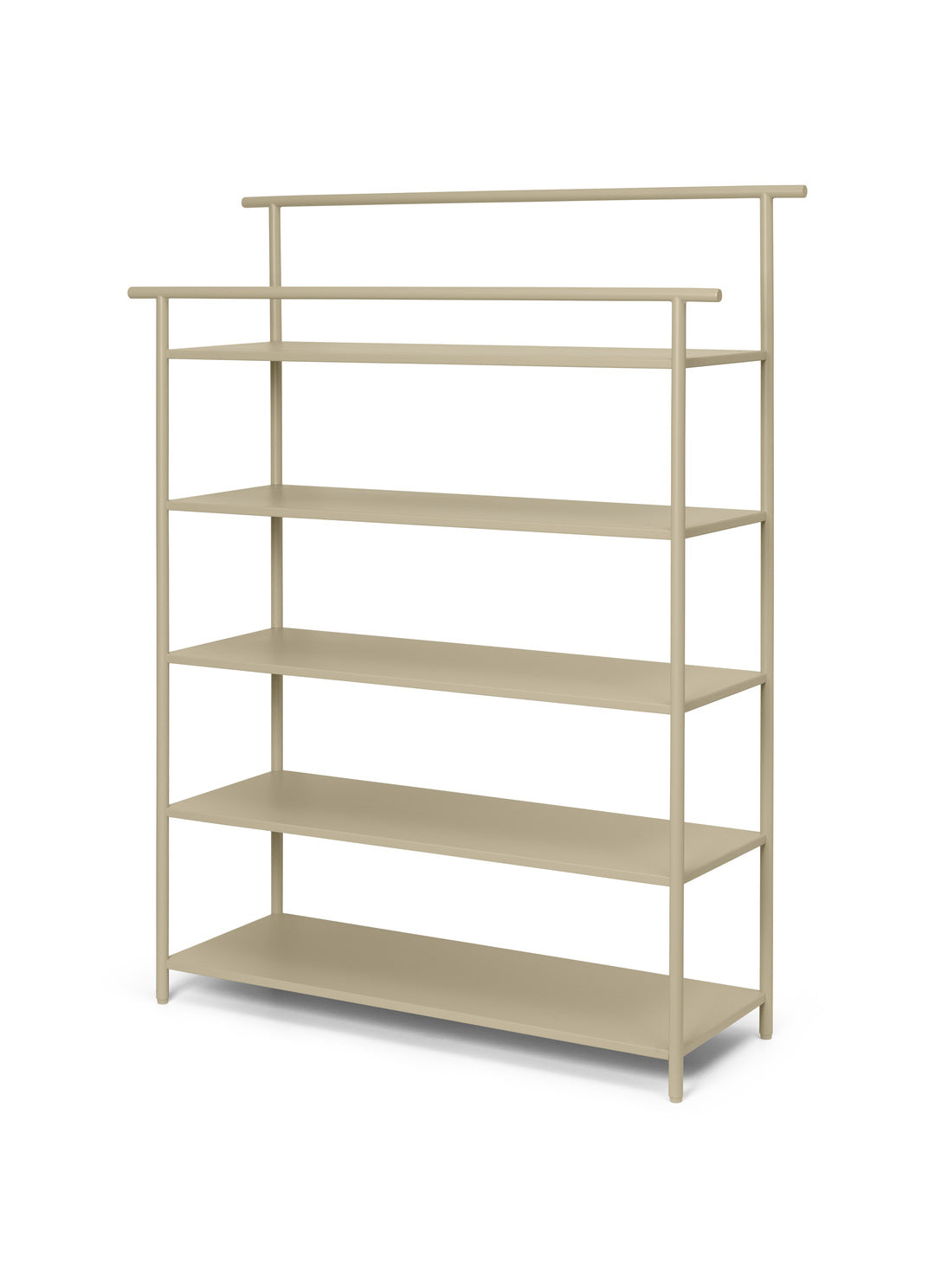 Dora Rack by fermLIVING