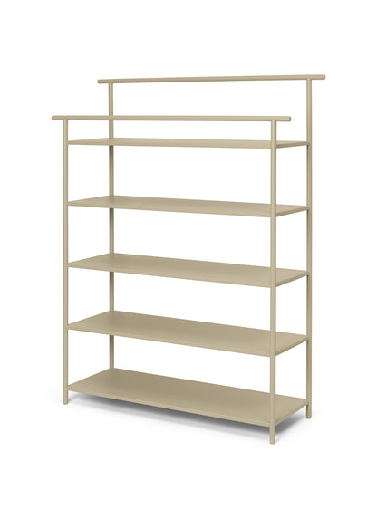 Dora Rack by fermLIVING