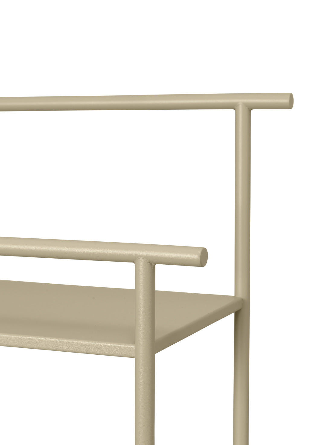 Dora Rack by fermLIVING