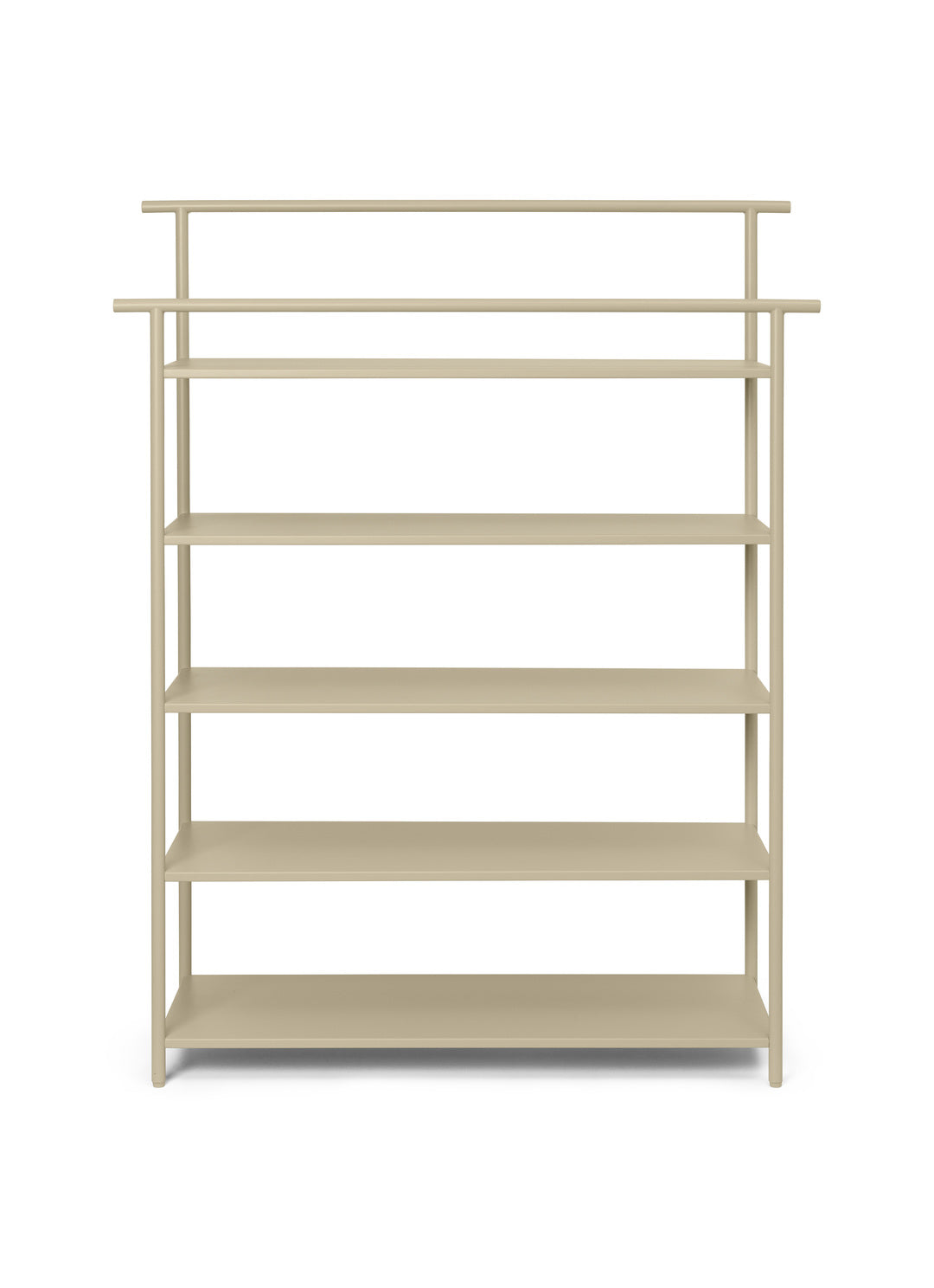 Dora Rack by fermLIVING