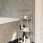 Dora Shelving Unit by ferm LIVING